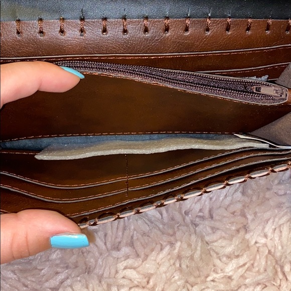 Wallet set - Picture 4 of 6